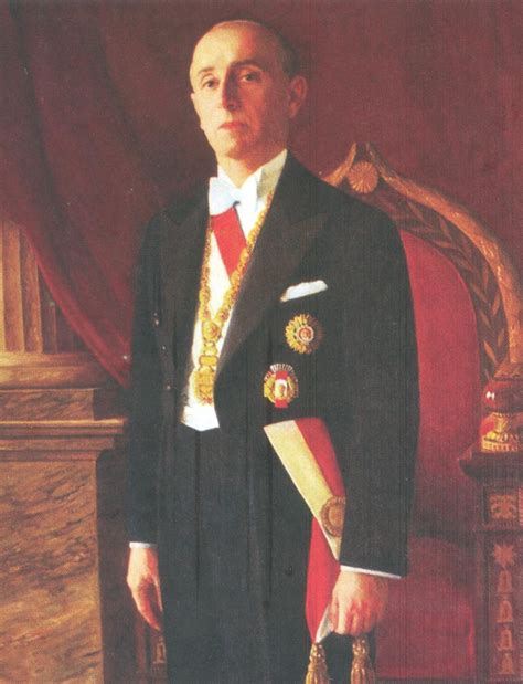 fotos de manuel prada laya